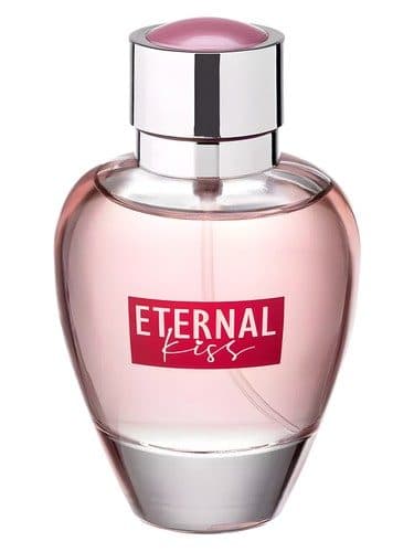La Rive Eternal Kiss