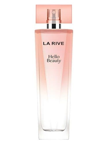 La Rive Hello Beauty