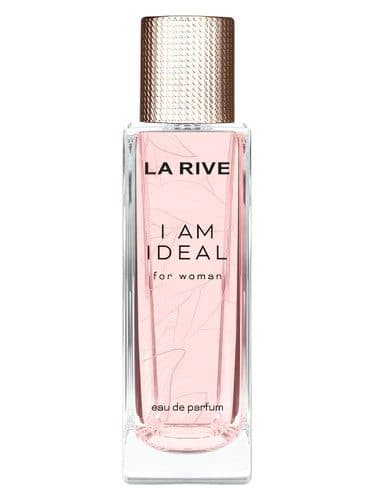 La Rive I Am Ideal