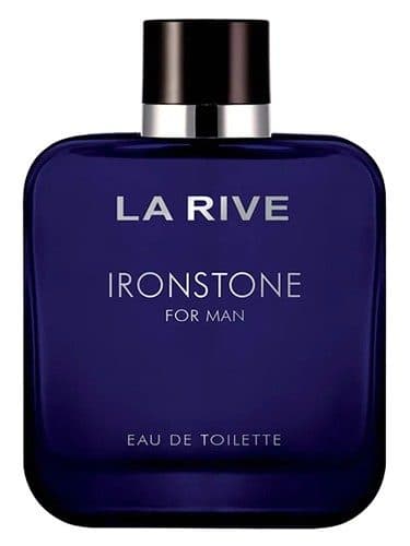 La Rive Ironstone