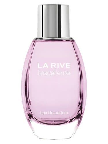 La Rive L Excellente