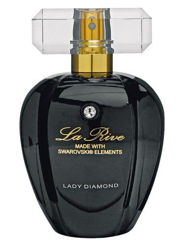 La Rive Lady Diamond