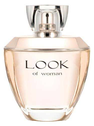 La Rive Look of Woman