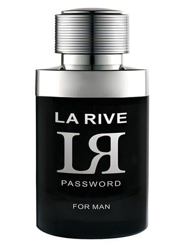 La Rive Lr Password