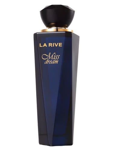 La Rive Miss Dream