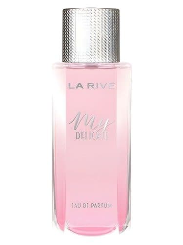La Rive My Delicate