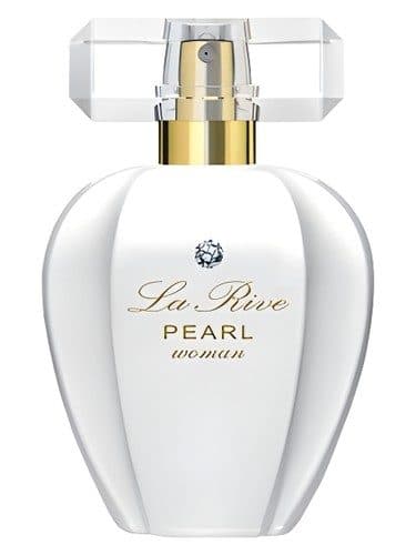 La Rive Pearl