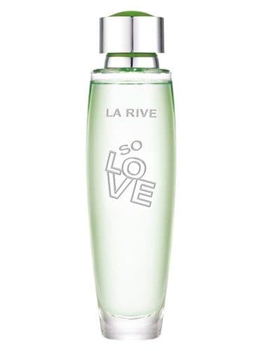 La Rive So Love