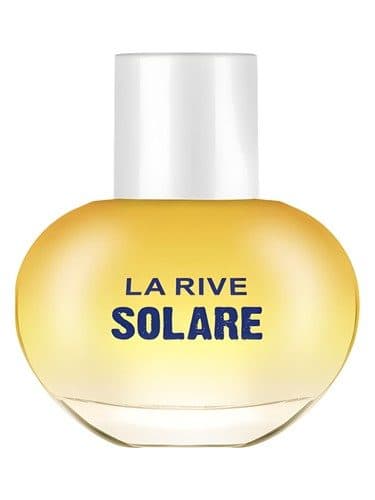 La Rive Solare