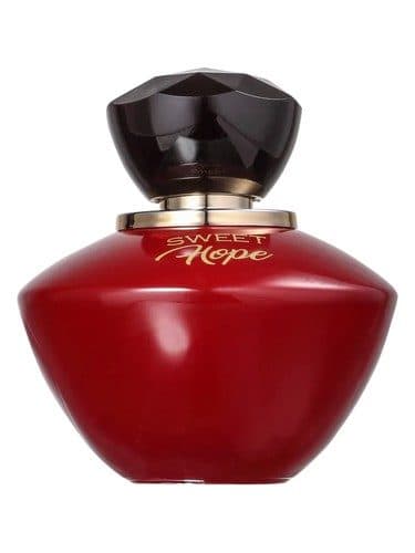 La Rive Sweet Hope