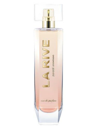 La Rive Sweet Woman