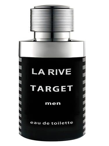 La Rive Target
