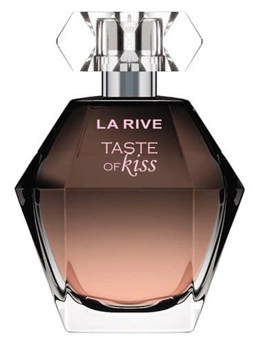 La Rive Taste of Kiss
