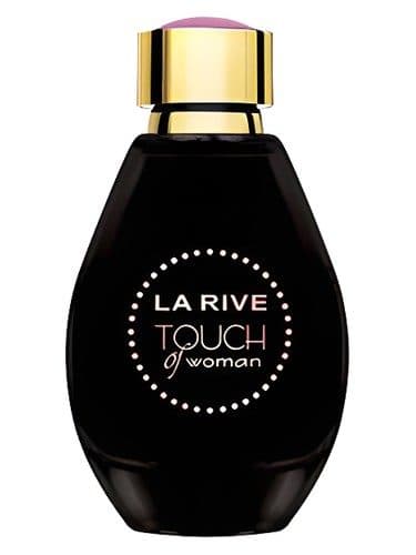 La Rive Touch of Woman