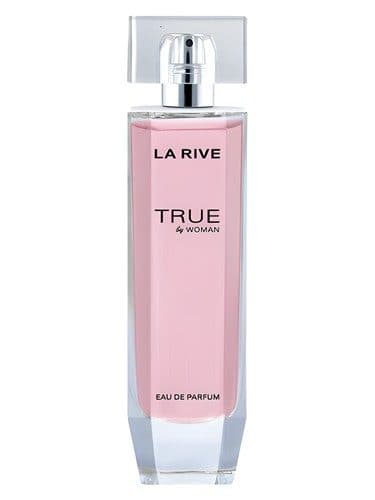 La Rive True by Woman
