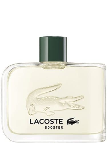 Lacoste Booster