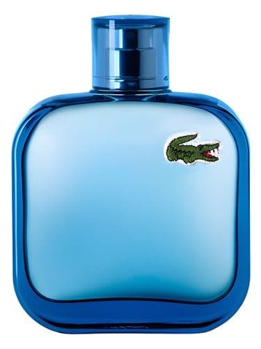 Lacoste Eau de Lacoste L 12 12 Blue