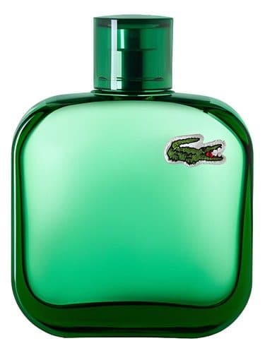 Lacoste Eau de Lacoste L 12 12 Green