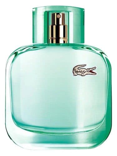 Lacoste Eau de Lacoste L 12 12 Pour Elle Natural