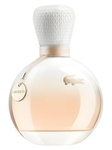 Lacoste Eau de Lacoste