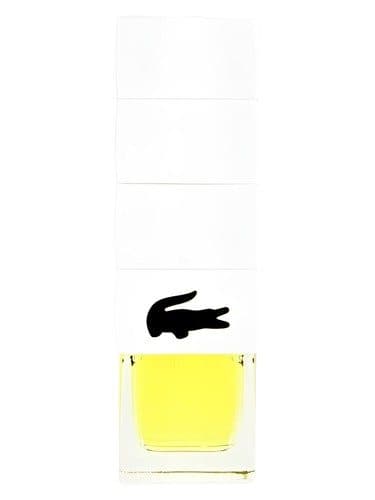 Lacoste Fragrances Challenge Re Fresh