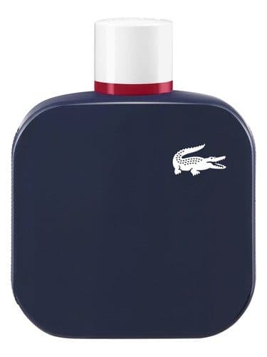Lacoste Fragrances Eau de Lacoste L 12 12 Pour Lui French Panache