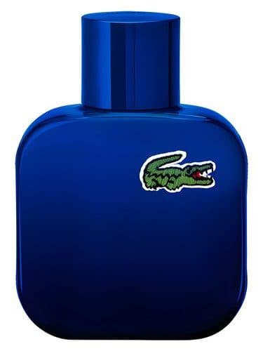 Lacoste Fragrances Eau de Lacoste Pour Homme L 12 12 Magnetic