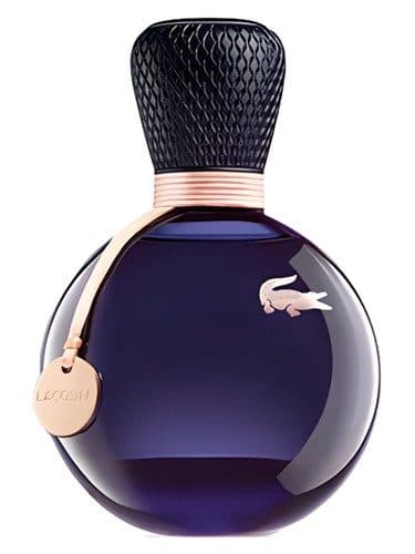 Lacoste Fragrances Eau de Lacoste Sensuelle