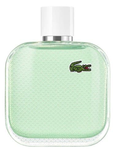 Lacoste Fragrances L 12 12 Blanc Eau Fraiche Eau de Toilette for Him