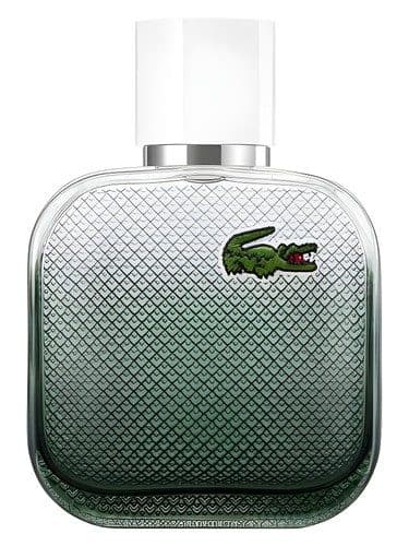 Lacoste Fragrances L 12 12 Blanc Eau Intense