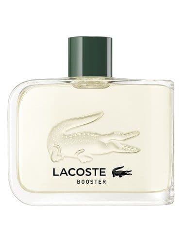 Lacoste Fragrances Lacoste Booster