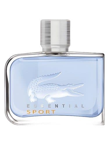 Lacoste Fragrances Lacoste Essential Sport