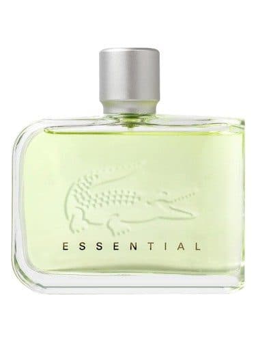 Lacoste Lacoste Essential Collector Edition