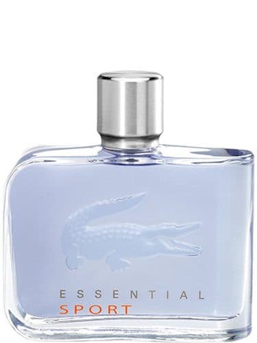 Lacoste Lacoste Essential Sport