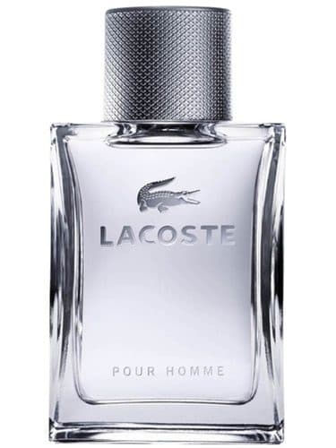 Lacoste Lacoste Pour Homme