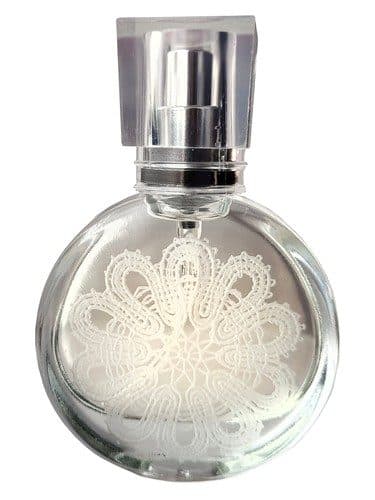 Ladanika Northern Lace Severnye Kruzeva