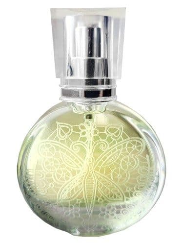 Ladanika Summer Breath Dyhanie Leta