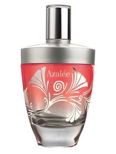 Lalique Azalee