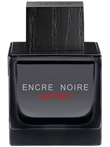Lalique Encre Noire Sport
