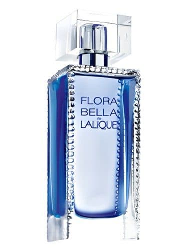 Lalique Flora Bella