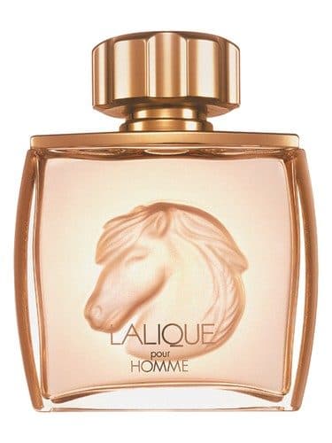 Lalique Lalique Pour Homme Equus