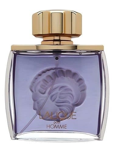 Lalique Lalique Pour Homme le Faune