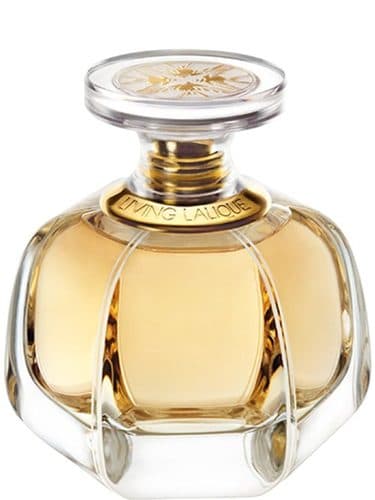Lalique Living Lalique