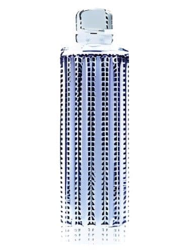 Lalique Louxor de Lalique