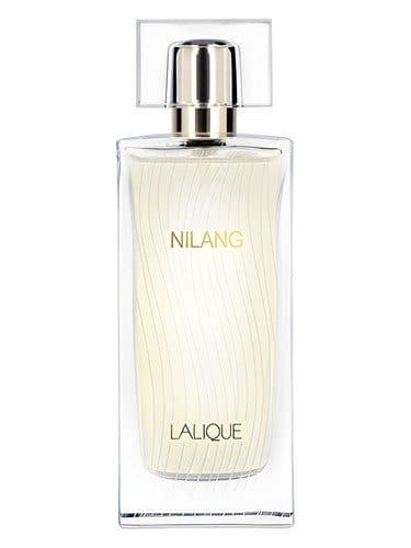 Lalique Nilang 2011