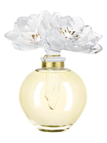 Lalique Nilang Extrait de Parfum 2011