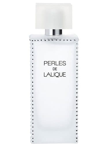 Lalique Perles de Lalique