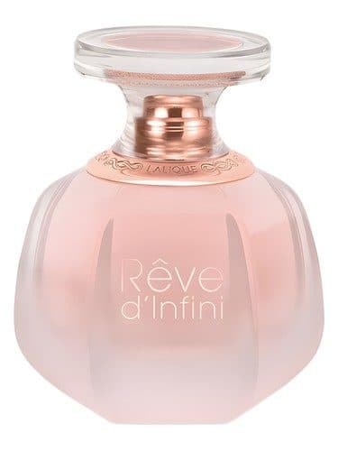 Lalique Reve D Infini