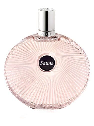 Lalique Satine