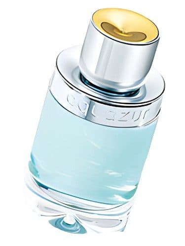Lancaster Aquazur